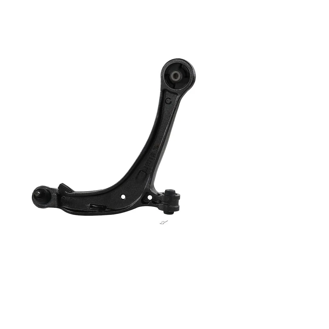 RK622210 – MOOG Control Arm, OE Replacement - view 3